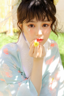 亚洲视频一区