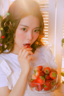 巜豪妇荡乳2在线观看